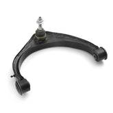 Metrix Premium 4 PC  Control Arm and Stabilizer Bar Link Kit 97454MT OEM fit